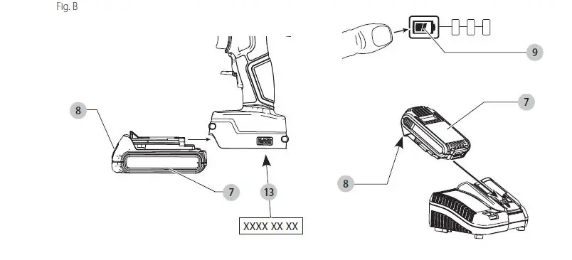 BLACK DECKER-BCPP18-Cordless-Power-Pruner-2