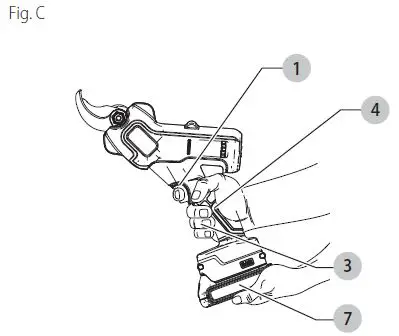 BLACK DECKER-BCPP18-Cordless-Power-Pruner-3