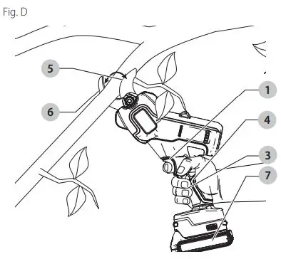 BLACK DECKER-BCPP18-Cordless-Power-Pruner-4