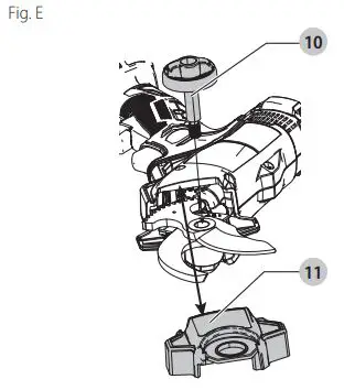 BLACK DECKER-BCPP18-Cordless-Power-Pruner-5