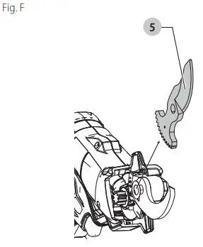 BLACK DECKER-BCPP18-Cordless-Power-Pruner-6