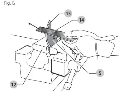 BLACK DECKER-BCPP18-Cordless-Power-Pruner-7