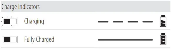 BLACK DECKER-BCPP18-Cordless-Power-Pruner-8