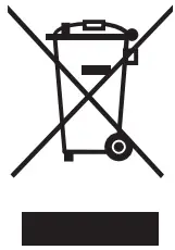 HUAWEI PPA-LX3 Smart Phone - icon8