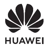 HUAWEI logo