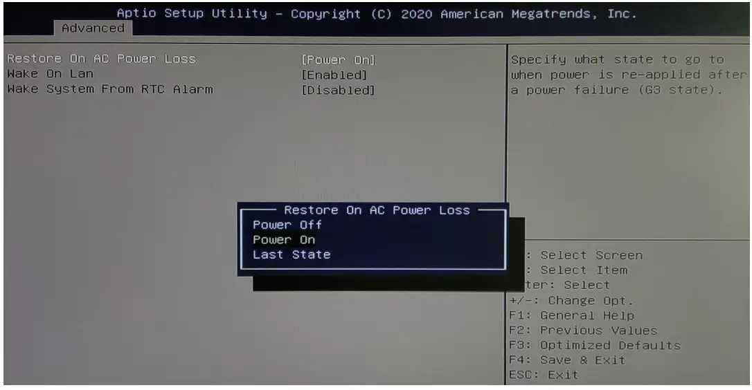 Iwill N1021 Oem Odm Mini Computer - Fig 11