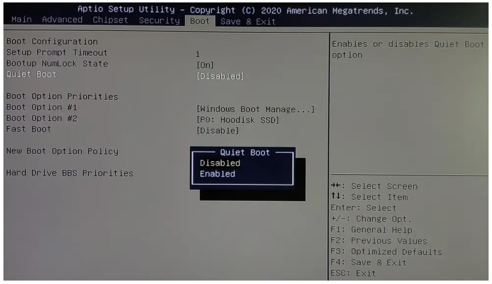 Iwill N1021 Oem Odm Mini Computer - Fig 12