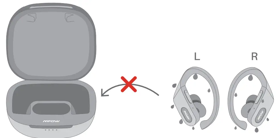 MPOW BH379A True Wireless Earbuds -fig 10