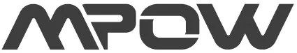 MPOW -logo