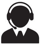 Fluidmaster K-400A-023 Mansfield Toilet Fill Valve and Flush Valve Seal Repair Kit - 44