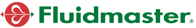 Fluidmaster - logo