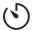 Timer Button