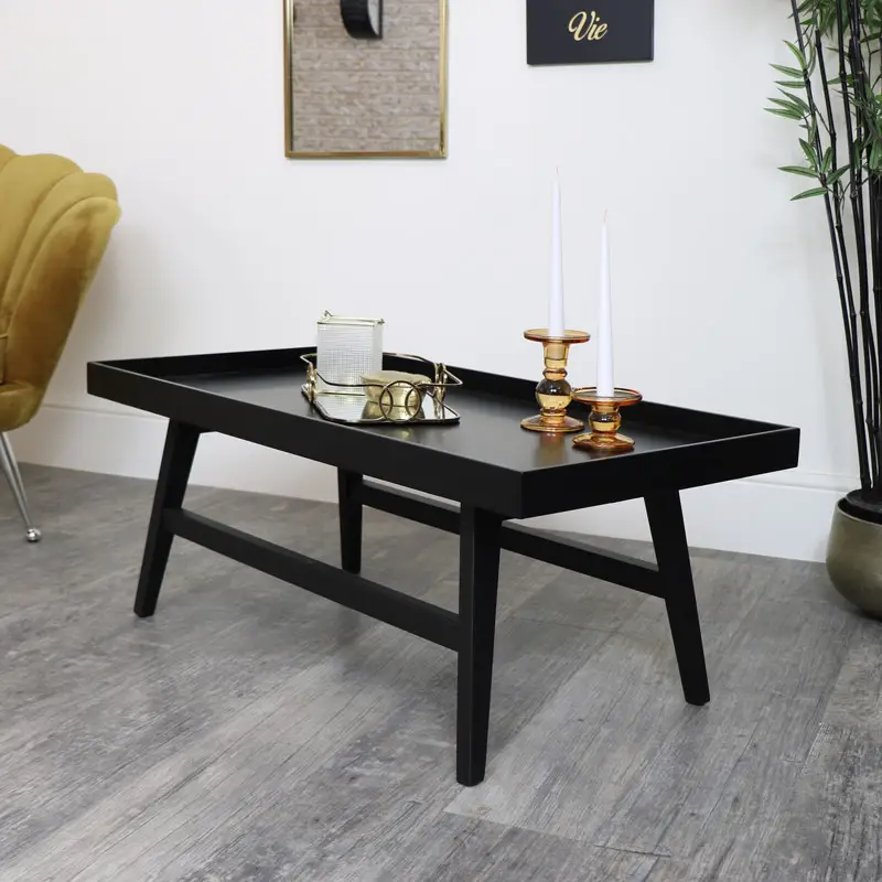 Kmart 42942092 Thorn Coffee Table Installation Guide