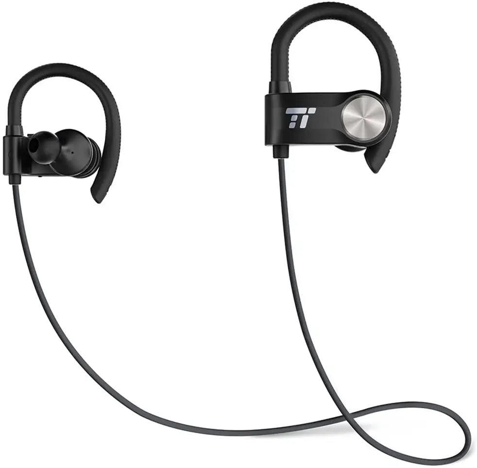 Taotronics Tt-bh024 User Manual