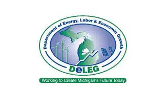 Mars Management Of Awards To Recipients Mwa User Manual