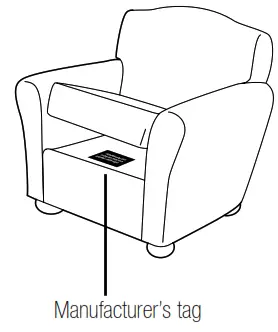 Bissell 8910 Series ProHeat Vacuum - Cleaning with attachments