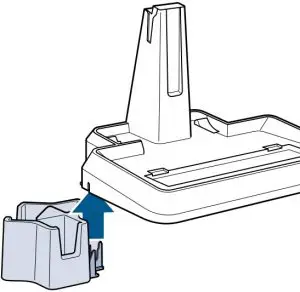 Assembling Inductions