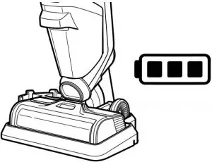 Connecting to the BISSELL Connect App