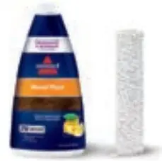 Choosing Your Brush Roll & Formula