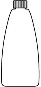 Filling the Clean Water Tank Instructions