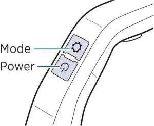 Cleaning Your Floors Instructions