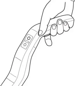 Cleaning Your Floors Instructions