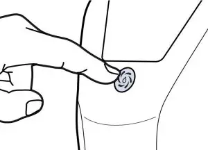 Cleaning Care Instructions