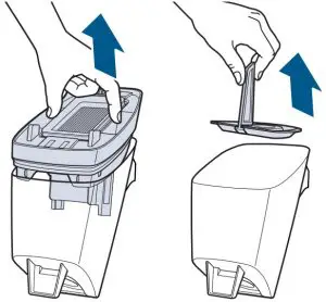 Cleaning Care Instructions