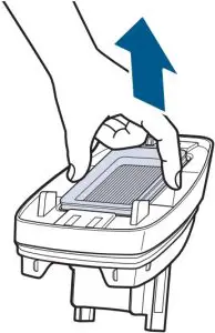 Cleaning Care Instructions