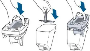 Cleaning Care Instructions