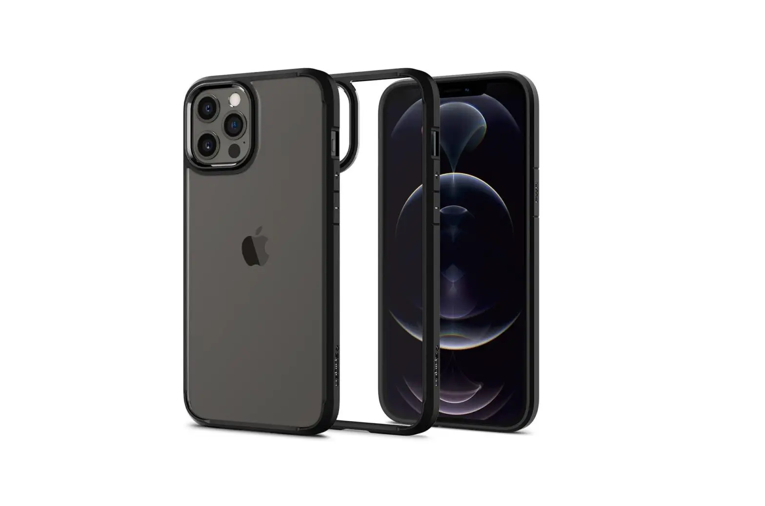 Spigen Warranty Information