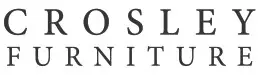 CROSLEY Furniture LOGO