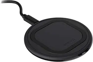 Otter BOX Wireless Charging Pad