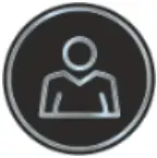 ELRO DV50-P1M2 - Monitor functions 1