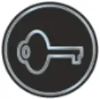 ELRO DV50-P1M2 - Monitor functions 2