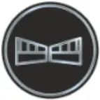 ELRO DV50-P1M2 - Monitor functions 3