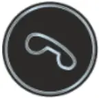 ELRO DV50-P1M2 - Monitor functions 4