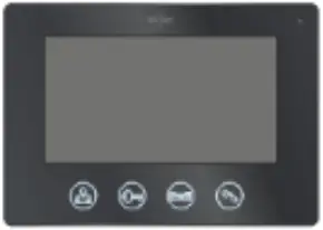 ELRO DV50-P1M2 - contents 1