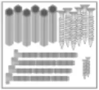 ELRO DV50-P1M2 - contents 9