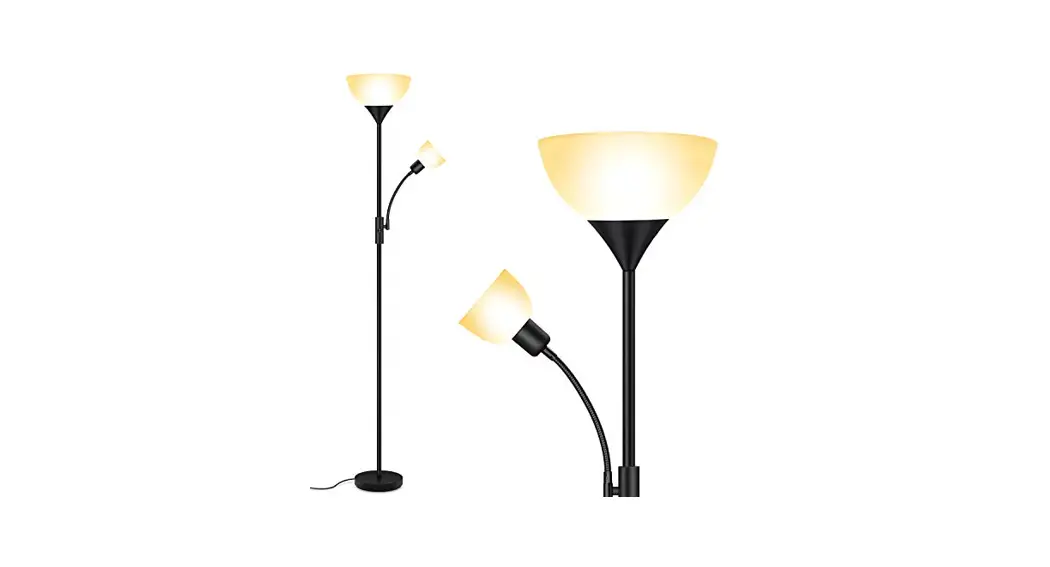 Boostarea B1101 Home Improvement Brand Instruction Manual