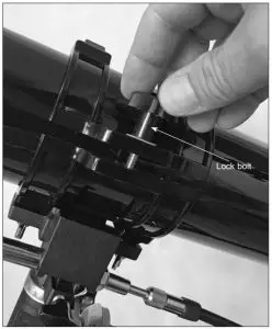 Preparing Instructions