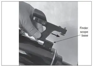 Preparing Instructions