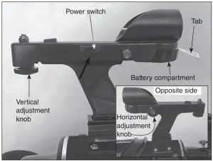 Preparing Instructions