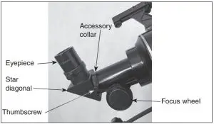 Preparing Instructions