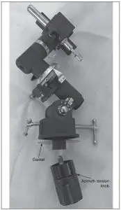 Preparing Instructions