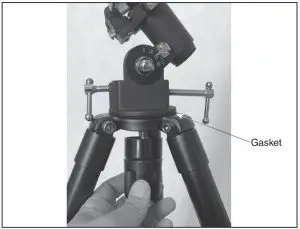 Preparing Instructions