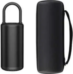 kogan CTSMARTIFLA Smart Cordless Micro Air Compressor Inflator