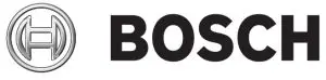 BOSCH - logo
