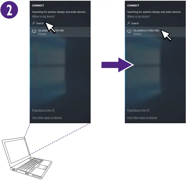 Battery Instructions