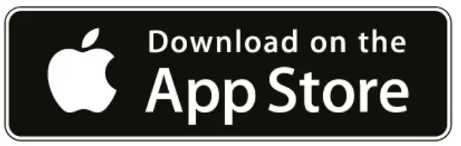 Battery Instructions